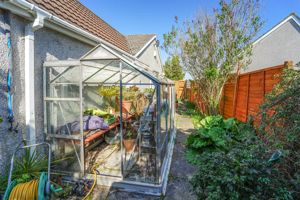 Photo 20- click for photo gallery